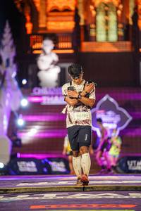 BIB: 9070, 77777
                            <button type="button" onclick="openModal(22643406)" class="btn btn-primary btn-sm float-right btn-popup" data-toggle="modal" data-target=".modal-high-quality">
                        <i class="fas fa-shopping-cart"></i> Add to Cart
                    </button>
                                            <button type="button" onclick="isThisMe(22643406, true)" class="btn btn-success btn-sm float-right btn-popup btn-isme hidden" data-toggle="tooltip" data-placement="bottom" title="นี่คือรูปของคุณใช่ไหม คลิกที่นี่เพื่อเอาเข้าอัลบั้ม">
                        <i class="fas fa-plus"></i> Add to album
                    </button>
                    <button type="button" onclick="isThisMe(22643406, false)" class="btn btn-warning btn-sm float-right btn-popup btn-isnotme hidden">
                        <i class="fas fa-ban"></i> Remove from album
                    </button>